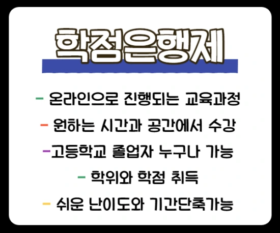 %EC%A0%9C%EB%AA%A9%EC%9D%84_%EC%9E%85%EB%A0%A5%ED%95%B4%EC%A3%BC%EC%84%B8%EC%9A%94._2.png?type=w2