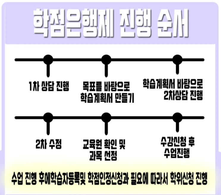 %286%29%ED%94%8C%EB%9E%98%EB%84%88.png?type=w2