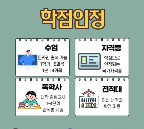 %EA%B5%90%EC%96%914.jpg?type=w3