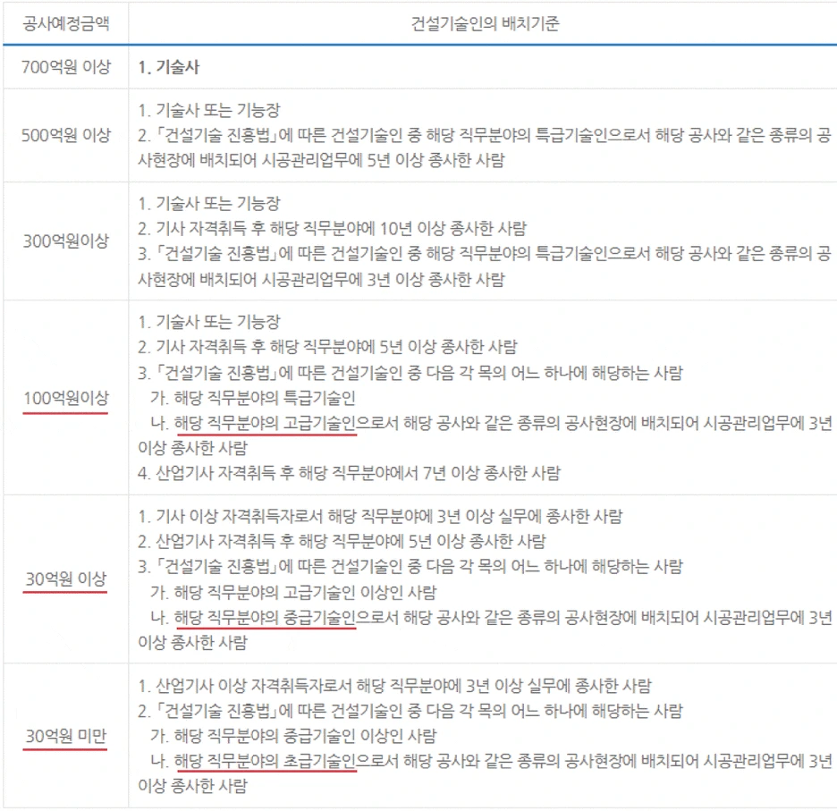 %E3%85%8A%E3%84%B12.gif?type=w1