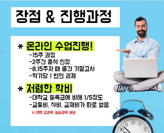 %EC%9E%A5%EC%A0%90_%EC%A7%84%ED%96%89%EA%B3%BC%EC%A0%95.png?type=w2