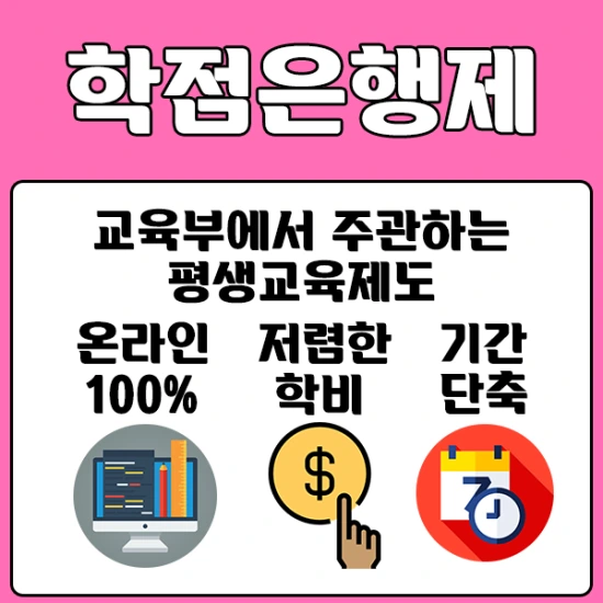 %E3%85%9B%E3%85%95%E3%85%8F.png?type=w2