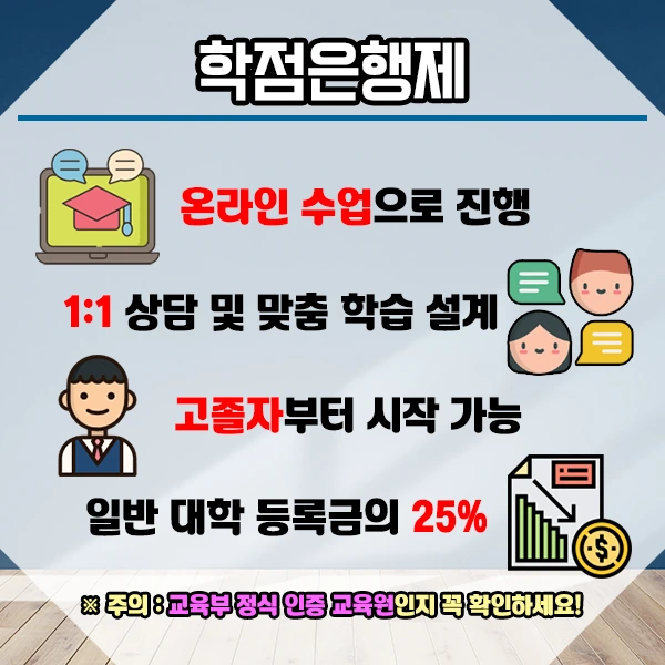 %EC%8B%A4%EB%82%B4%EA%B1%B4%EC%B6%95%EC%82%B0%EC%97%85%EA%B8%B0%EC%82%AC-3%EB%AC%B8%EB%8B%A8.png?type=w1