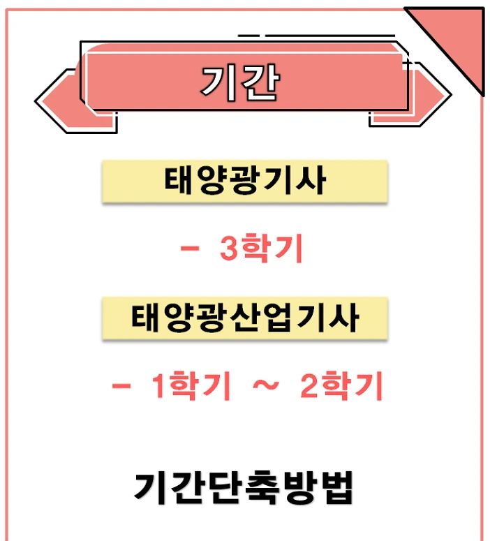 %ED%83%9C%EC%96%91%EA%B4%91%EC%9E%90%EA%B2%A9%EC%A6%9D_%EC%8B%A0%EC%9E%AC%EC%83%9D%EC%97%90%EB%84%88%EC%A7%80_%ED%83%9C%EC%96%91%EA%B4%91%EA%B8%B0%EC%82%AC_%ED%83%9C%EC%96%91%EA%B4%91%EC%82%B0%EC%97%85%EA%B8%B0%EC%82%AC_%EC%9D%91%EC%8B%9C%EC%9E%90.jpg?type=w2