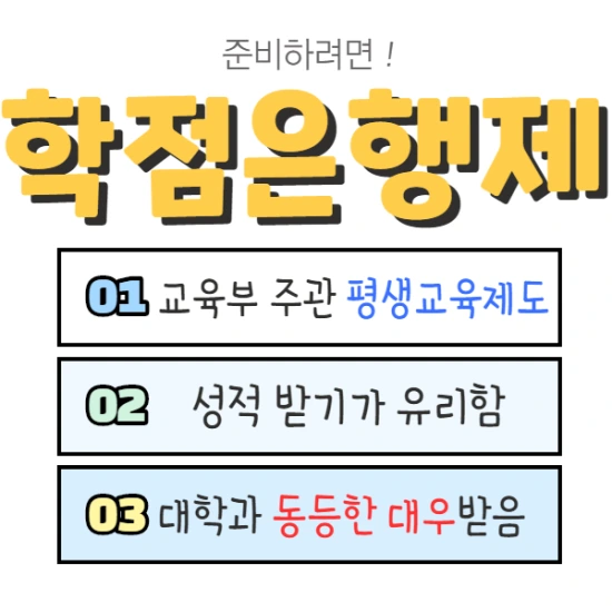 %EC%A0%9C%EB%AA%A9%EC%9D%84_%EC%9E%85%EB%A0%A5%ED%95%B4%EC%A3%BC%EC%84%B8%EC%9A%94._3.png?type=w2