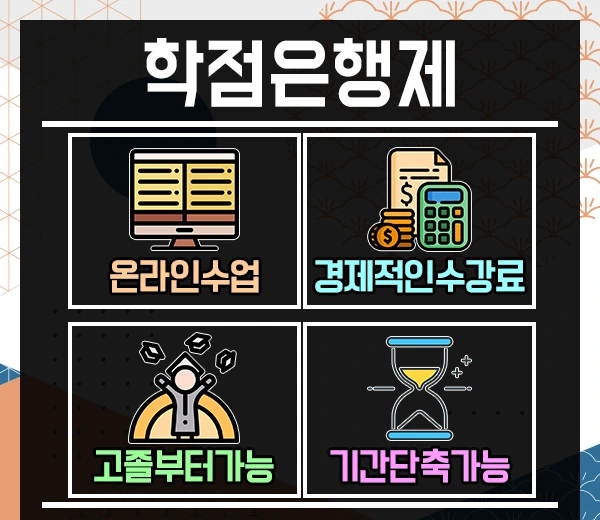 %EC%8B%AC%EB%A6%AC%ED%95%99%EA%B3%BC%ED%8E%B8%EC%9E%85-4%EB%AC%B8%EB%8B%A8.png?type=w1