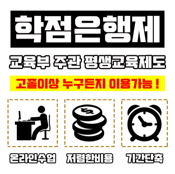 %EC%9D%B4%EB%AF%B8%EC%A7%803.jpg?type=w2