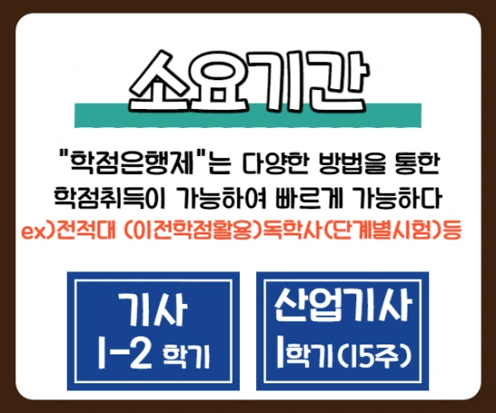 %EC%A0%9C%EB%AA%A9%EC%9D%84_%EC%9E%85%EB%A0%A5%ED%95%B4%EC%A3%BC%EC%84%B8%EC%9A%94._3.png?type=w2