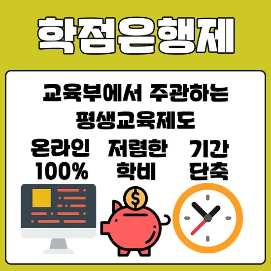 %E3%85%88%E3%84%B7%E3%85%85%E3%85%88%E3%84%B7%E3%85%85.png?type=w2