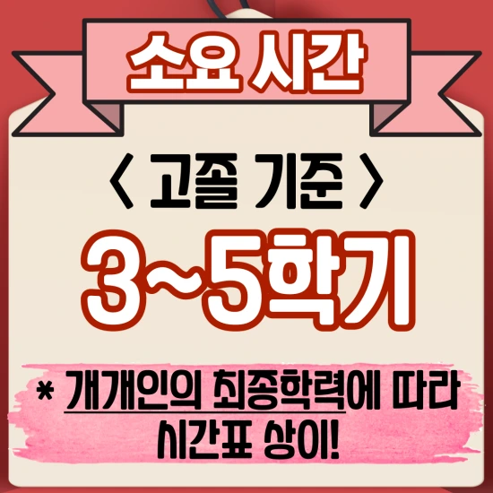 %EC%A0%9C%EB%AA%A9%EC%9D%84-%EC%9E%85%EB%A0%A5%ED%95%B4%EC%A3%BC%EC%84%B8%EC%9A%94.-6.png?type=w3