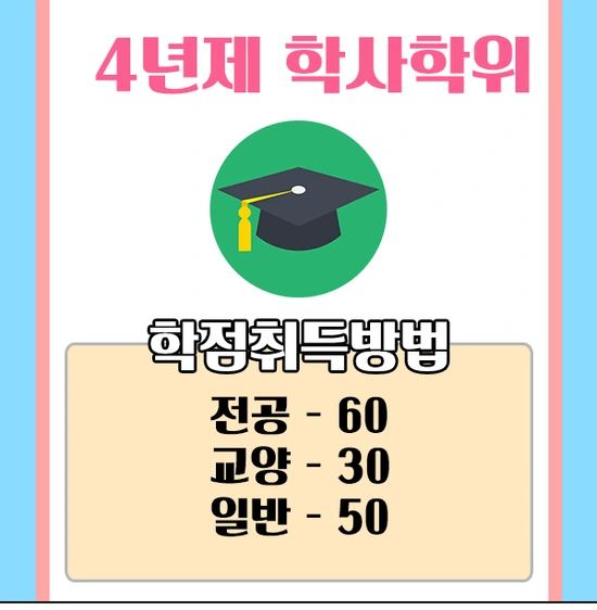 %EC%A0%9C%EB%AA%A9_%EC%97%86%EC%9D%8C-2.png?type=w2