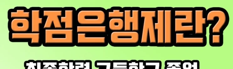 Untitled-2-1.jpg?type=w2