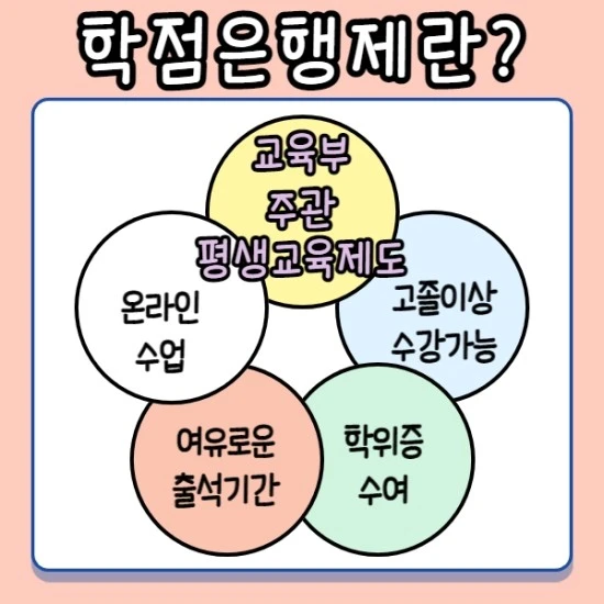 %EC%9D%B4%EB%AF%B8%EC%A7%803.jpg?type=w3