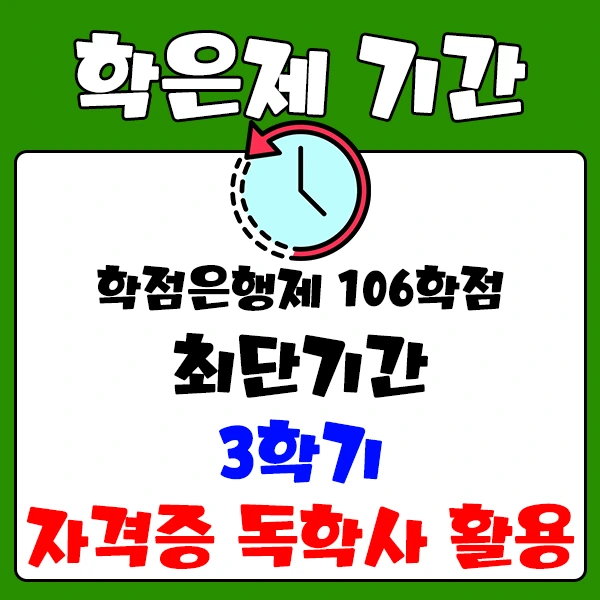 %E3%84%B4%E3%85%87%E3%84%B9%E3%85%88%E3%84%B7%E3%84%B1234%E3%84%B1.png?type=w2