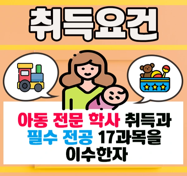 0626%EB%B3%B43.png?type=w1