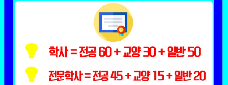 %ED%95%99%EC%A0%90%EC%9D%80%ED%96%89%EC%A0%9C_6%282%29.png?type=w2