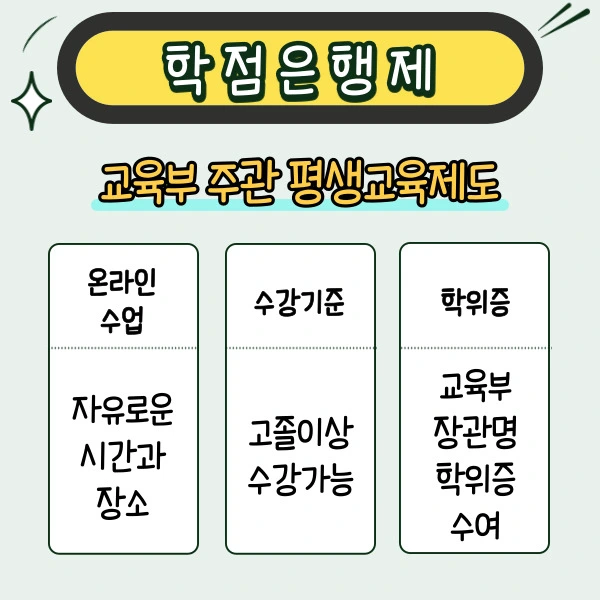 %EA%B1%B4%EC%84%A4%EA%B4%80%EB%A0%A8-%EC%9E%90%EA%B2%A9%EC%A6%9D-004.jpg?type=w2