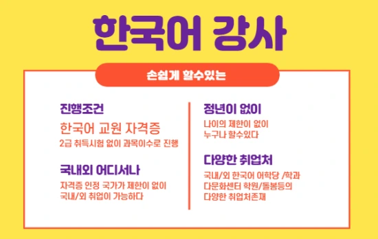 %EC%A0%9C%EB%AA%A9%EC%9D%84_%EC%9E%85%EB%A0%A5%ED%95%B4%EC%A3%BC%EC%84%B8%EC%9A%94._3.png?type=w2