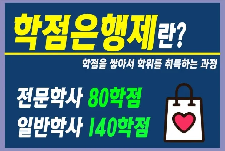 3%EB%B2%88%EC%8A%A4.jpg?type=w2