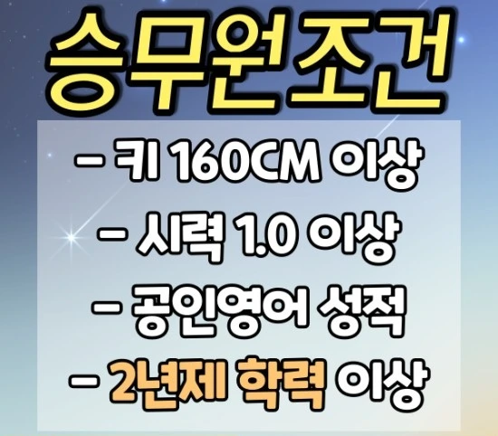 %EC%A0%9C%EB%AA%A9%EC%9D%84-%EC%9E%85%EB%A0%A5%ED%95%B4%EC%A3%BC%EC%84%B8%EC%9A%94.-002.jpg?type=w3