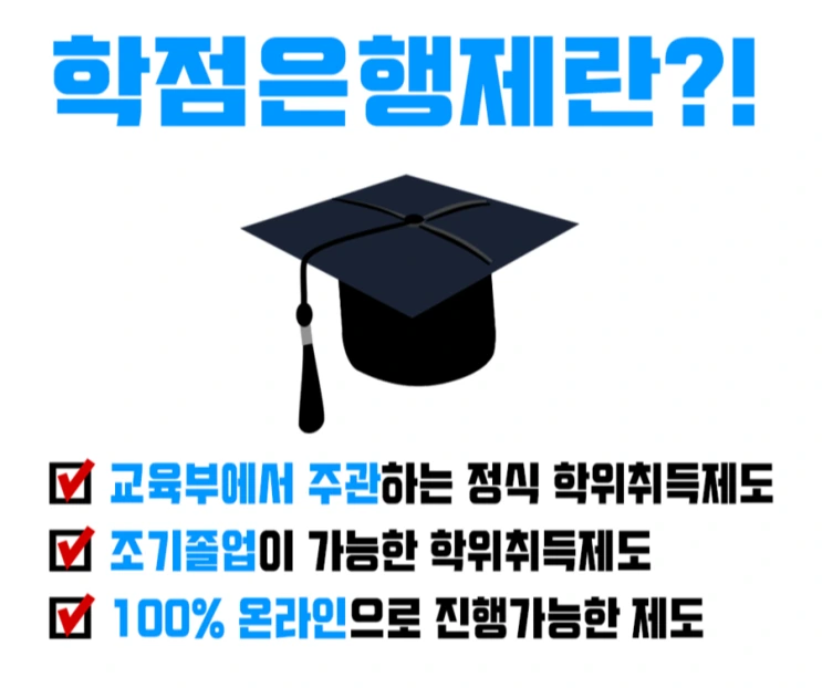 %283%29%ED%95%99%EC%9C%84.png?type=w2