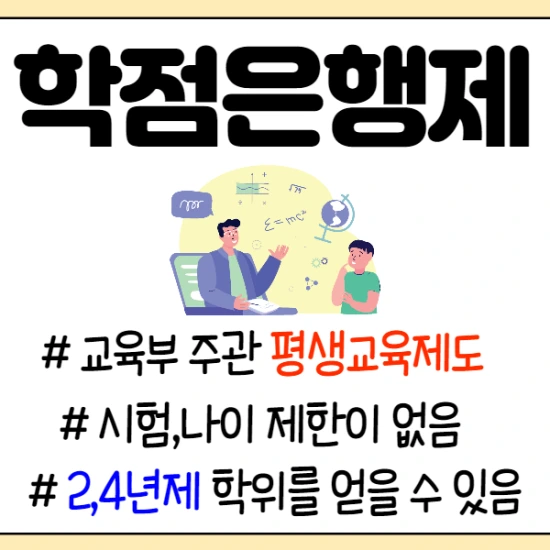 %EC%A0%9C%EB%AA%A9%EC%9D%84_%EC%9E%85%EB%A0%A5%ED%95%B4%EC%A3%BC%EC%84%B8%EC%9A%94._003.png?type=w2