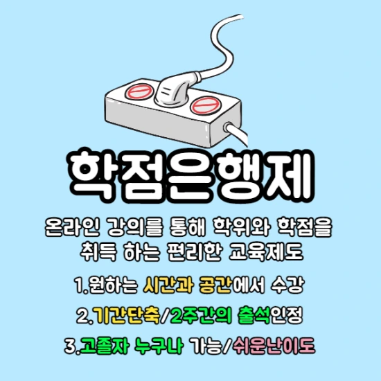 %EC%A0%9C%EB%AA%A9%EC%9D%84_%EC%9E%85%EB%A0%A5%ED%95%B4%EC%A3%BC%EC%84%B8%EC%9A%94._001_%282%29.png?type=w2