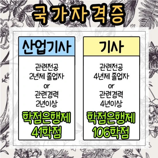 %EC%8B%9C%EC%84%A4%EC%9B%90%EC%98%88%EA%B8%B0%EC%82%AC-003.jpg?type=w3