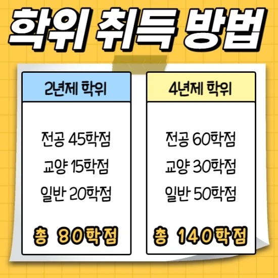 %EC%BB%B4%ED%93%A8%ED%84%B0%EA%B5%90%EC%9C%A1%EB%8C%80%ED%95%99%EC%9B%90_004.jpg?type=w3