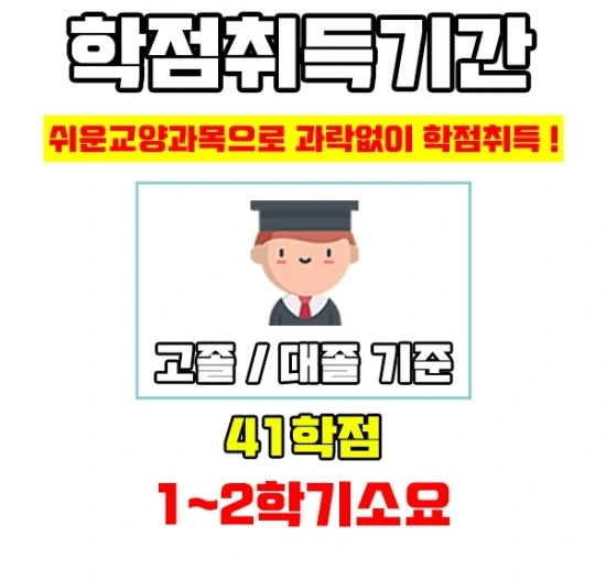 3D%ED%94%84%EB%A6%B0%ED%84%B0%EA%B0%9C%EB%B0%9C%EC%82%B0%EC%97%85%EA%B8%B0%EC%82%AC%EC%9D%B4%EB%AF%B8%EC%A7%804.jpg?type=w3