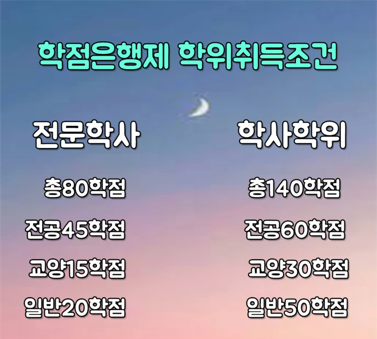 %EC%A0%84%EB%AC%B8%ED%95%99%EC%82%AC.png?type=w1