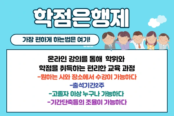 %EC%A0%9C%EB%AA%A9%EC%9D%84_%EC%9E%85%EB%A0%A5%ED%95%B4%EC%A3%BC%EC%84%B8%EC%9A%94._6.png?type=w2