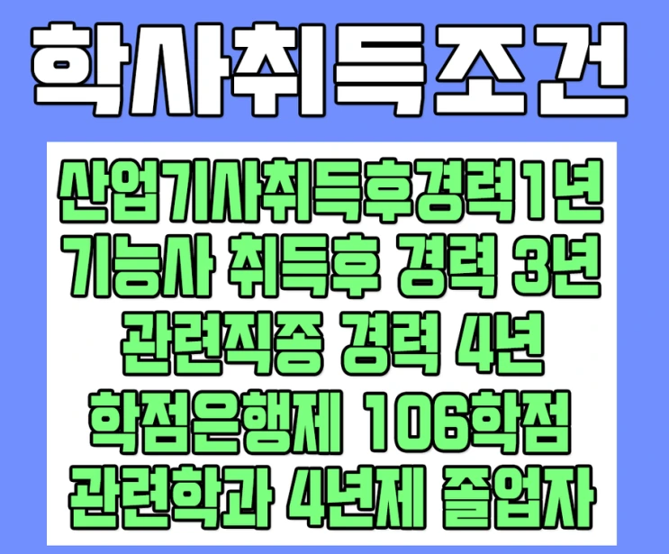 %ED%95%99%EC%82%AC%EC%B7%A8%EB%93%9D%EC%A1%B0%EA%B1%B4.png?type=w2