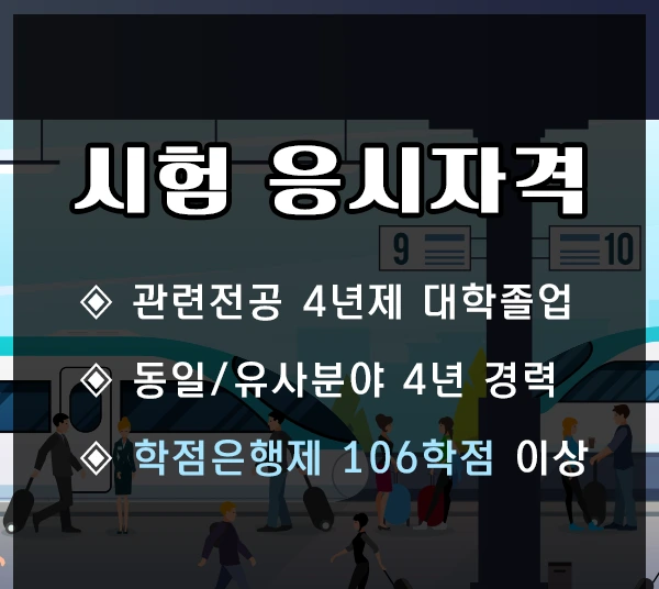 200318_2%EB%AC%B8%EB%8B%A8_%EC%B2%A0%EB%8F%84%EC%8B%A0%ED%98%B8%EC%82%B0%EC%97%85%EA%B8%B0%EC%82%AC_%E3%85%86%E3%84%B4%E3%85%87.png?type=w1