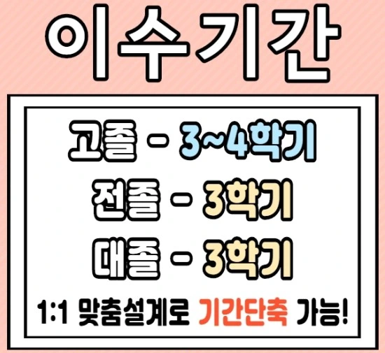 %EC%A0%9C%EB%AA%A9%EC%9D%84_%EC%9E%85%EB%A0%A5%ED%95%B4%EC%A3%BC%EC%84%B8%EC%9A%94._005.jpg?type=w3