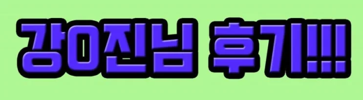 Untitled-7-5.jpg?type=w2