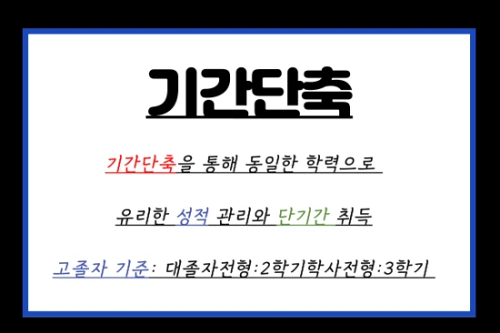 003_%283%29.png?type=w2