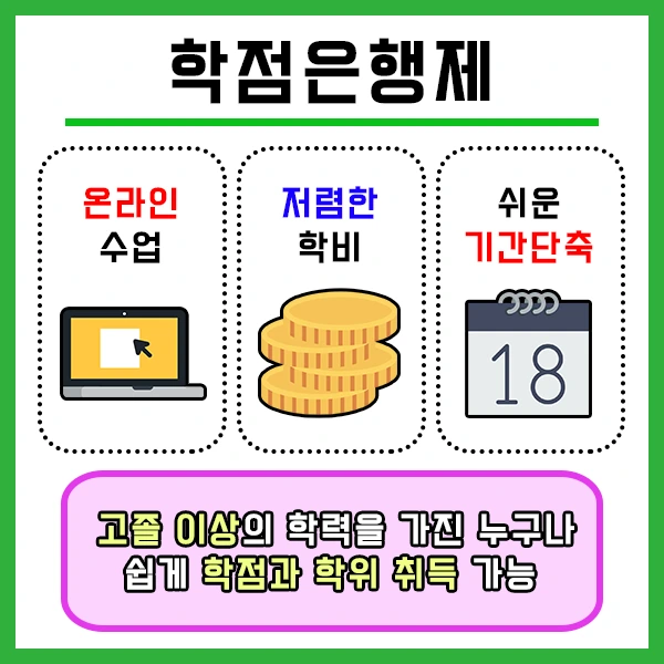 %ED%95%99%EC%A0%90%EC%9D%80%ED%96%89%EC%A0%9C.png?type=w1