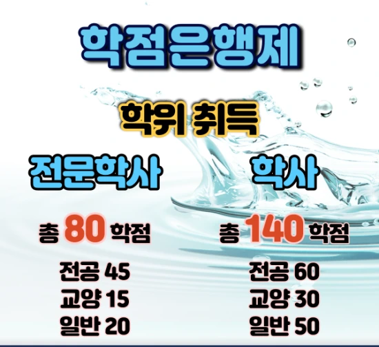 %EC%9D%B4%EB%AF%B8%EC%A7%80_5.png?type=w3