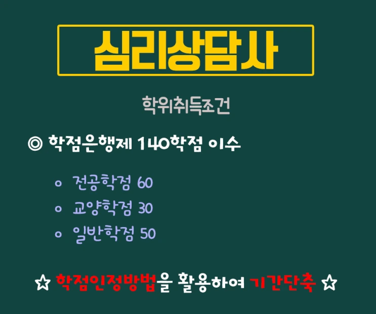 %286%29_%ED%95%99%EC%9C%84%EC%B7%A8%EB%93%9D%EB%B0%A9%EB%B2%95.png?type=w2