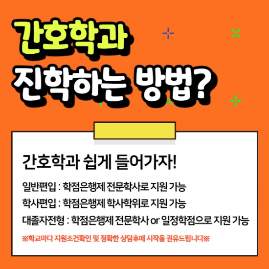 %EC%A0%9C%EB%AA%A9%EC%9D%84_%EC%9E%85%EB%A0%A5%ED%95%B4%EC%A3%BC%EC%84%B8%EC%9A%94._1_%2890%29.png?type=w2