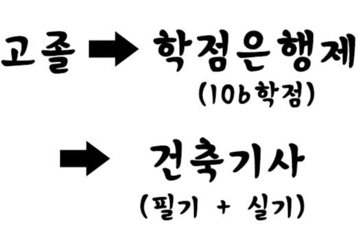 SE-a2974062-548b-4ff2-88a8-05d75e1c7d87.png?type=w966