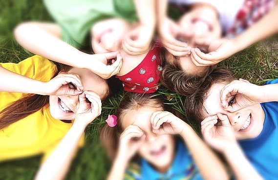 SE-41c52fdd-8d45-4689-bdc5-f77837ed588c.png?type=w966