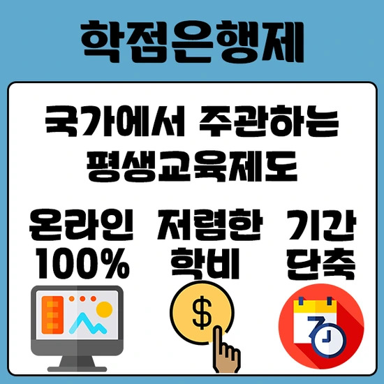 %E3%84%B1%EC%85%95%EC%86%8C.png?type=w2