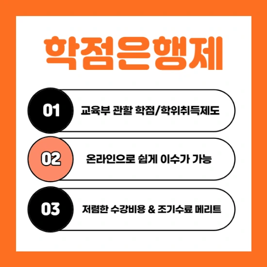 %EC%A0%9C%EB%AA%A9%EC%9D%84_%EC%9E%85%EB%A0%A5%ED%95%B4%EC%A3%BC%EC%84%B8%EC%9A%94._1_%2846%29.png?type=w2