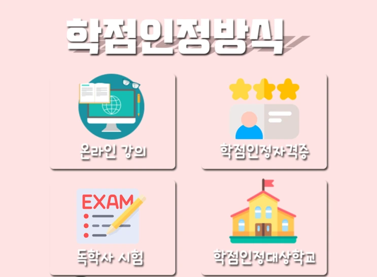 %284%29%EC%BB%B4%EA%B3%B5.png?type=w2