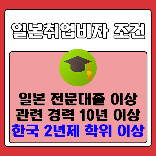 %E3%84%B1%EC%86%8C.png?type=w2