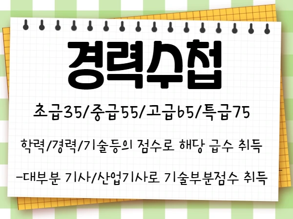 %EC%A0%9C%EB%AA%A9%EC%9D%84_%EC%9E%85%EB%A0%A5%ED%95%B4%EC%A3%BC%EC%84%B8%EC%9A%94._3.png?type=w2