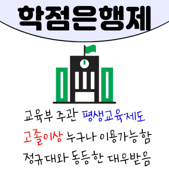 %EC%A0%9C%EB%AA%A9%EC%9D%84_%EC%9E%85%EB%A0%A5%ED%95%B4%EC%A3%BC%EC%84%B8%EC%9A%94._003.png?type=w2