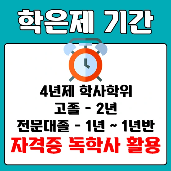 %E3%84%B1%EC%86%8C.png?type=w2